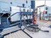 Mercedes-Benz AROCS 2643 LS Foto 12 thumbnail