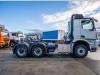 Mercedes-Benz AROCS 2643 LS Foto 3 thumbnail