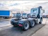 Mercedes-Benz AROCS 2643 LS Foto 4 thumbnail