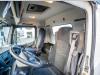 Mercedes-Benz AROCS 2643 LS Foto 8 thumbnail