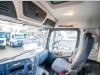 Mercedes-Benz AROCS 2643 LS Foto 9 thumbnail