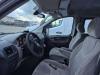 Fiat SCUDO Foto 4 thumbnail