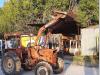 Fiat 480 DT Foto 1 thumbnail