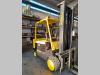 Hyster E5.50XL Foto 1 thumbnail