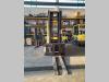 Hyster E5.50XL Foto 2 thumbnail