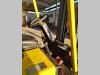 Hyster E5.50XL Foto 3 thumbnail