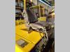 Hyster E5.50XL Foto 4 thumbnail