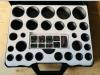 Caterpillar 2701528 Foto 1 thumbnail