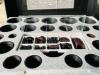 Caterpillar 2701528 Foto 2 thumbnail