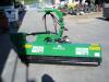 agrif AGF200 Foto 2 thumbnail