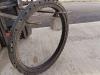 Ralla per New Holland E 245 Foto 1 thumbnail