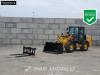 Caterpillar 906 - 14A Foto 1 thumbnail