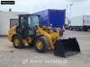 Caterpillar 906 - 14A Foto 10 thumbnail