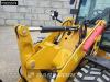 Caterpillar 906 - 14A Foto 13 thumbnail