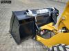 Caterpillar 906 - 14A Foto 17 thumbnail