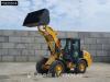 Caterpillar 906 - 14A Foto 2 thumbnail