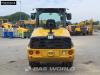 Caterpillar 906 - 14A Foto 7 thumbnail
