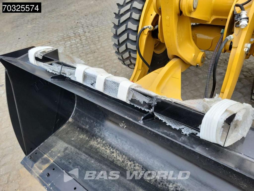 Caterpillar 906 - 14A Foto 18