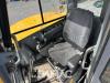 Volvo ECR88 PLUS Foto 9 thumbnail