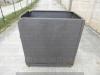 Merlo 1000 kg Foto 1 thumbnail