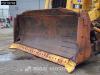 Caterpillar D8 L Foto 16 thumbnail