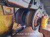 Caterpillar D8 L Foto 21 thumbnail