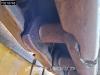 Caterpillar D8 L Foto 22 thumbnail