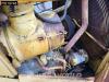 Caterpillar D8 L Foto 23 thumbnail