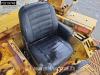 Caterpillar D8 L Foto 26 thumbnail