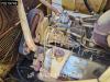 Caterpillar D8 L Foto 29 thumbnail