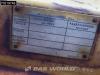 Caterpillar D8 L Foto 30 thumbnail