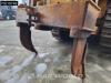 Caterpillar D8 L Foto 7 thumbnail