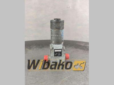 Hawe GR2-1 in vendita da Wibako