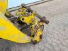Venieri VF 563/1 Foto 14 thumbnail