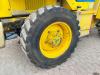 Venieri VF 563/1 Foto 21 thumbnail