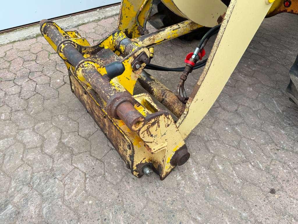 Venieri VF 563/1 Foto 12
