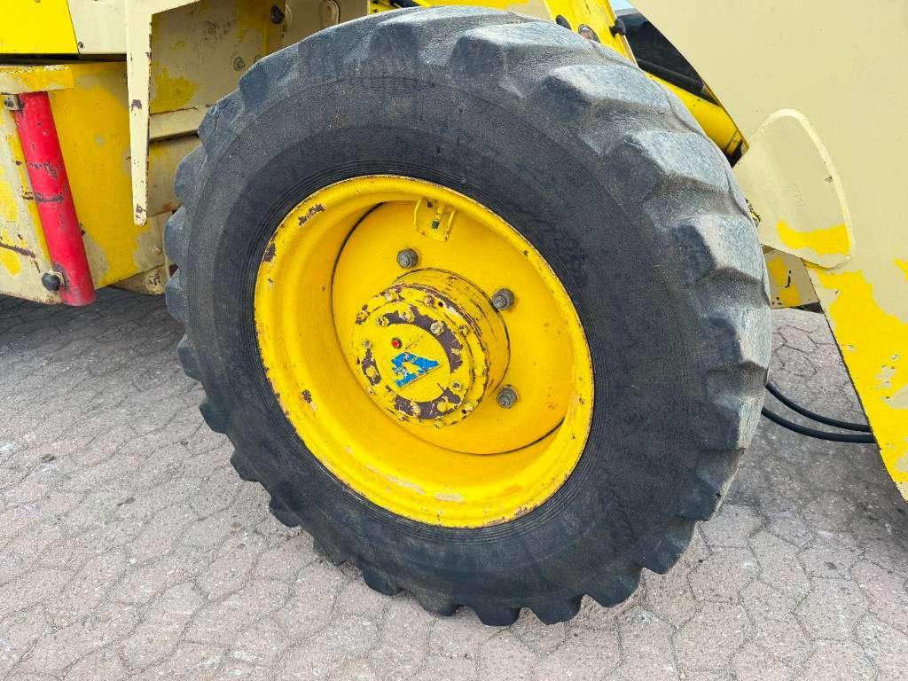 Venieri VF 563/1 Foto 22