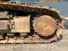 Komatsu PC490LC-10 Foto 11 thumbnail