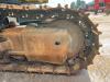 Komatsu PC490LC-10 Foto 15 thumbnail