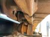 Komatsu PC490LC-10 Foto 17 thumbnail