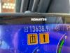 Komatsu PC490LC-10 Foto 24 thumbnail