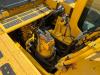 Komatsu PC490LC-10 Foto 26 thumbnail