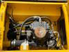 Komatsu PC490LC-10 Foto 27 thumbnail