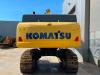 Komatsu PC490LC-10 Foto 4 thumbnail