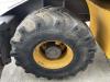 Volvo EW 140 B Foto 10 thumbnail