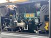 Volvo EW 140 B Foto 12 thumbnail