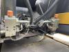 Volvo EW 140 B Foto 13 thumbnail