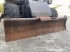 Volvo EW 140 B Foto 14 thumbnail