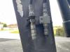 Volvo EW 140 B Foto 15 thumbnail