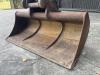 Volvo EW 140 B Foto 16 thumbnail